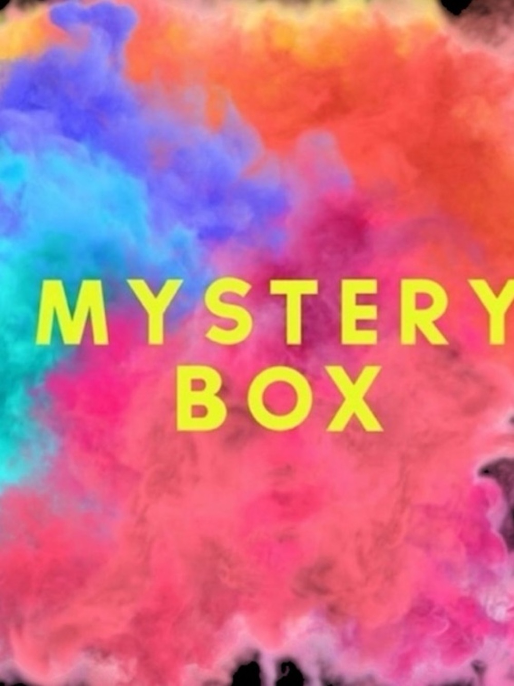 Mystery Box size XL Ladies boho athleta Bebe sport Knox rose Kimono 5 pieces $25